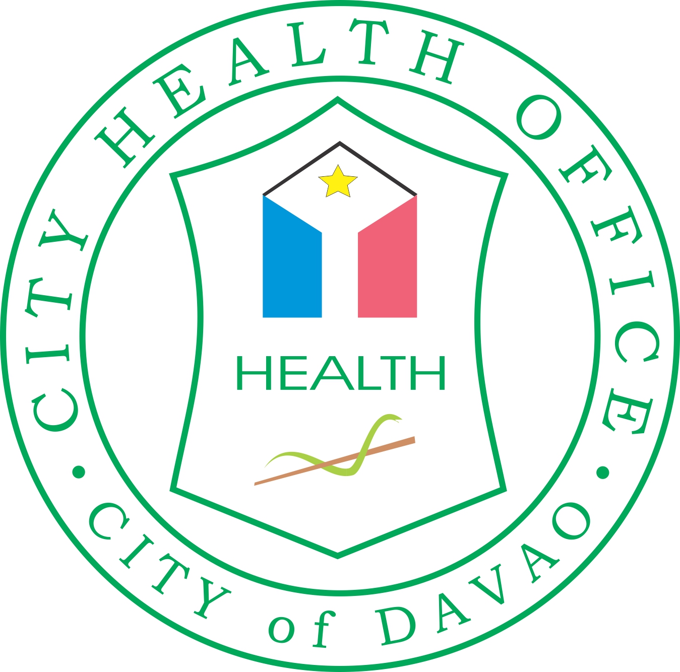 City Health