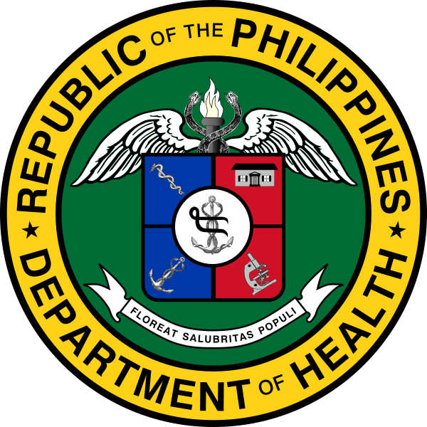 Department of Health